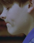 cap13926.jpg