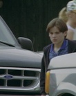 cap14001.jpg