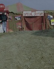 cap14726.jpg