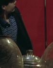cap15176.jpg