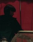 cap15226.jpg
