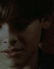 cap17026.jpg