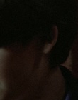 cap17051.jpg