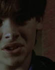 cap17076.jpg