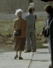 cap21976.jpg