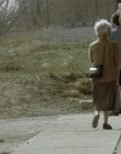 cap22001.jpg