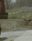 cap22026.jpg