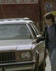 cap22126.jpg
