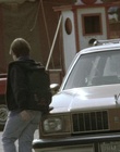 cap22176.jpg