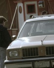 cap22226.jpg