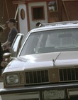 cap22251.jpg