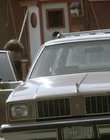 cap22276.jpg