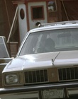 cap22351.jpg