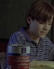 cap22701.jpg