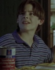 cap22826.jpg