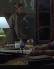cap22876.jpg