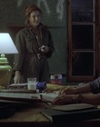 cap22901.jpg