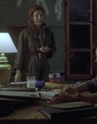 Filename=cap23026.jpg
Filesize=296KiB
Dimensions=1920x1088
Date added=Dec 29, 2023 cap23026.jpg