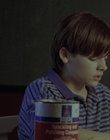 Filename=cap23176.jpg
Filesize=306KiB
Dimensions=1920x1088
Date added=Dec 29, 2023 cap23176.jpg