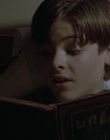 cap24026.jpg