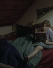 cap24051.jpg