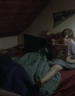 cap24076.jpg