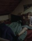 cap24101.jpg