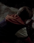 Filename=cap26926.jpg
Filesize=274KiB
Dimensions=1920x1088
Date added=Dec 29, 2023 cap26926.jpg