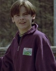cap29451.jpg