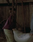 cap32951.jpg