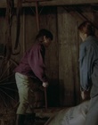cap32976.jpg