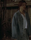 cap33051.jpg