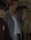 cap33076.jpg