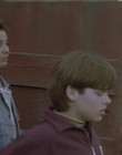 cap33126.jpg