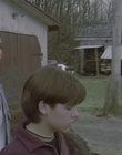cap33151.jpg