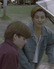 cap33251.jpg