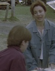 cap33276.jpg