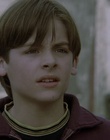 cap34076.jpg