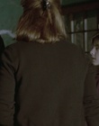 cap38301.jpg