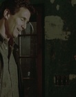 cap39051.jpg