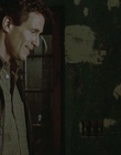 cap39076.jpg