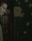 cap39101.jpg