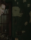 cap39126.jpg