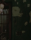 cap39151.jpg