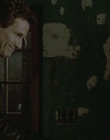 Filename=cap39201.jpg
Filesize=233KiB
Dimensions=1920x1088
Date added=Dec 29, 2023 cap39201.jpg