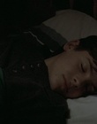Filename=cap40801.jpg
Filesize=249KiB
Dimensions=1920x1088
Date added=Dec 29, 2023 cap40801.jpg
