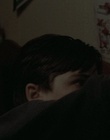 Filename=cap40901.jpg
Filesize=233KiB
Dimensions=1920x1088
Date added=Dec 29, 2023 cap40901.jpg