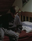 Filename=cap41076.jpg
Filesize=311KiB
Dimensions=1920x1088
Date added=Dec 29, 2023 cap41076.jpg