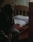 Filename=cap41176.jpg
Filesize=299KiB
Dimensions=1920x1088
Date added=Dec 29, 2023 cap41176.jpg