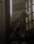 cap41776.jpg